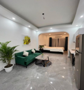 Lami Homestay and Apartments
